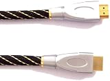 Pair & Go Pro-Grade HDMI Cable (PS3)