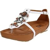 [カルソーアースシューズ] Kalso Earth Shoes ENCHANT