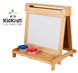 Kidkraft Tabletop Easel