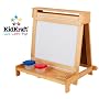 Kidkraft Tabletop Easel