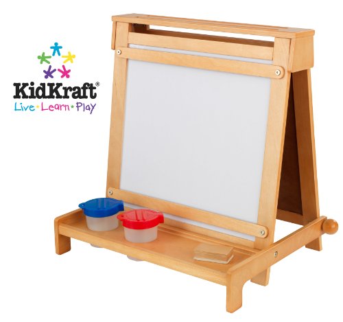 Kidkraft Tabletop Easel