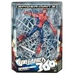 Spider-Man 3 Unleashed 360 Spider-Man