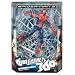 Spider-Man 3 Unleashed 360 Spider-Man