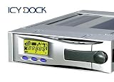 RaidSonic ICY Dock MB-122AKGF-S