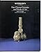 1985 Sotheby's Auction Catalog - Fine Chinese Ceramics and Works of Art - Archaic , Han Tang Shang Dynasty Neolithic Yangshao Culture and Many more !!