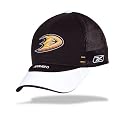 Anaheim Ducks NHL 2007 Official Draft Day Cap Size OneSize
