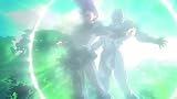 Guyver: Complete Box Set S.A.V.E.