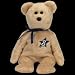 ty Beanie Babies 