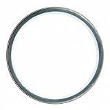 Fel-Pro 61434 Exhaust Pipe Gasket by Fel-Pro