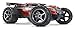 Traxxas 56086-4 E-Revo Brushless Vehicle with TQi 2.4GHz