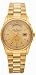 Men’s Jules Jurgensen Dress Watch - Goldtone