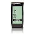 BUY : Weaver's Coffee and Tea The Blend, Ground, 12-Ounce Bags (Pack of 2)