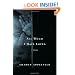 All Whom I Have Loved: A Novel