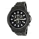 Roberto Bianci Mens B263_blk Persida Watch