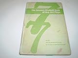 The Windmill book of one-act plays. 7th, Eight plays