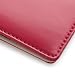 kate spade new york Patent Leather Kindle Cover (Fits Kindle Keyboard), snapdragon pink 41VTtmFseLL. AA75 kate spade new york Patent Leather Kindle Cover (Fits Kindle Keyboard), snapdragon pink