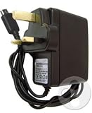 Mains Charger for NDSi for Nintendo by Robin accessories