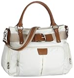 Produkt-Bild: Bogner 0493511008 Elba Jamaica Damen Henkeltaschen, onesize