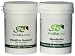 image 25 - PetAlive SlenderPet and Digestive Support ComboPack