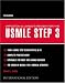 Search : Appleton and Lange's Review for the USMLE: Step 3