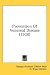 Books : Prevention Of Venereal Disease (1920)