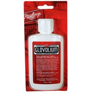 Rawlings Glovolium Baseball/Softball Glove Treatment
