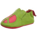 Easy Peasy Toddler/Junior Blublu Paix Slipper
