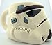 Star Wars Stormtrooper Ceramic Mug