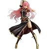 キャラクター・ボーカル・シリーズ03 巡音ルカ 巡音ルカ Tony ver. (PVC製塗装済み完成品)