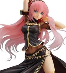 ����饯�������ܡ����롦���꡼��03 �䲻�륫 �䲻�륫 Tony ver. (PVC�������Ѥߴ�����)
