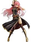 キャラクター・ボーカル・シリーズ03 巡音ルカ 巡音ルカ Tony ver. (PVC製塗装済み完成品)