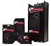 Motortronics VMX-S-275-CB-2D (MTR) Automation