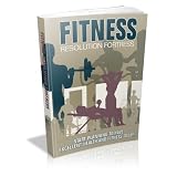 Start Planning To Have Excellent Health And Fitness Today
