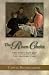 The Risen Christ by Caryll Houselander ISBN 1594170568