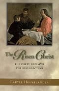 The Risen Christ