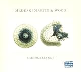 Radiolarians Vol. 1