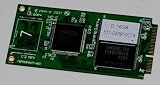 MyDigitalSSD 16GB SLC 速い! SSD for EEE PC 901-x