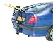 Universal Cycle Carrier - For up to 3 Bikes