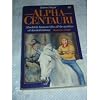 Alpha Centauri