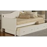 Hillsdale Furniture Staci Day Day Bed