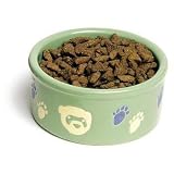 (Price 1)Petware Dish - ferret by Top Dawg Pet Supplies