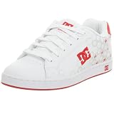 DC Men's Character Sneaker