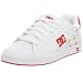 DC Men's Character Sneaker