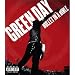 Green Day-Green Day: Bullet in a Bible [Blu-ray]