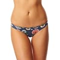 Desigual Damen Unterw�sche/ String 17U6031
