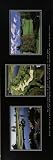 Attraction Of Golf by Unknown. Art Print Poster. 12 inches width by 36 inches height.