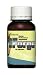 Biotivia Bioforge Body Building Supplement - 84 V Caps,  Bottle