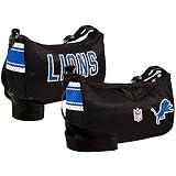 Detroit Lions NFL Jersey Purse 41VTx7Ye6YL. SL160 Detroit Lions NFL Jersey Purse
