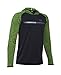 Under Armour UA Tech YMD Black