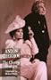 The Cherry Orchard (Methuen's Theatre Classics)